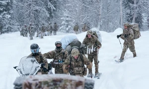 soldati sua arctica jpg