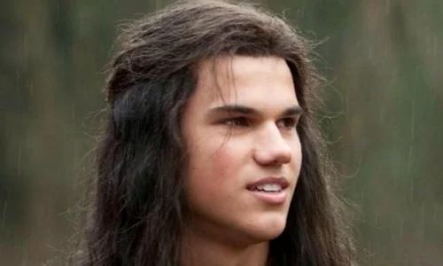 1 taylor lautner2 jpg jpeg