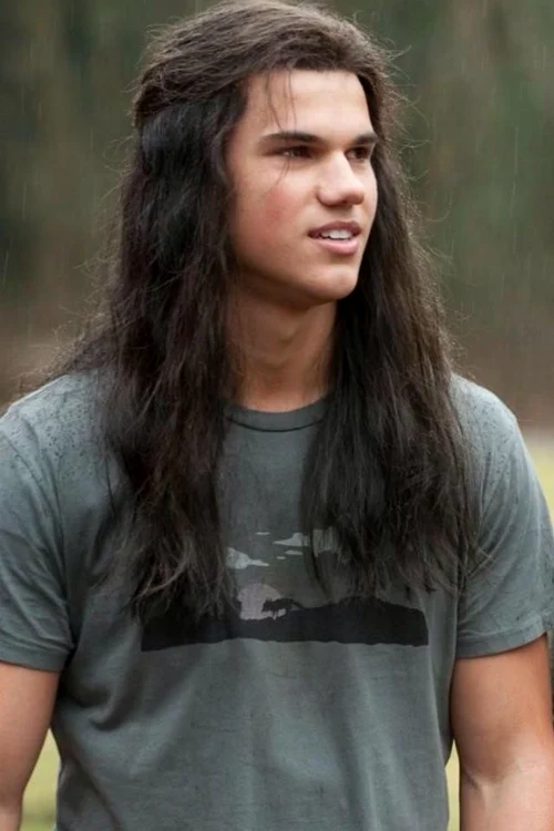 1 taylor lautner2 jpg jpeg