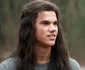 1 taylor lautner2 jpg jpeg