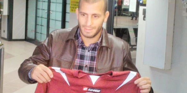 Diego Ciz