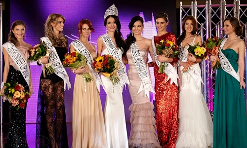 miss universe romania 2012   castigatoare jpeg