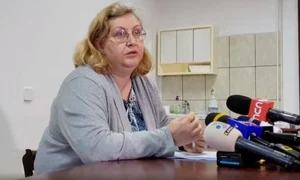 adela golea jpeg