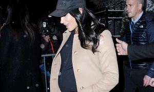 profimedia 0414981091 jpeg