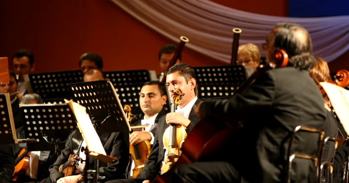 Spectacolul va avea loc la Teatrul Dramatic