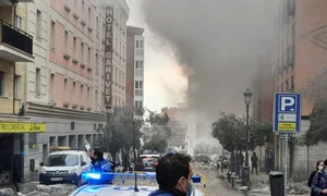 explozie fum madrid 1 jpeg