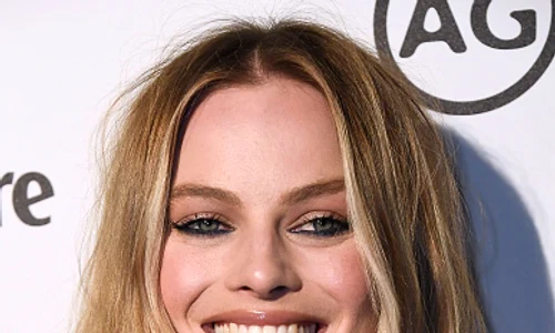 &lt;&gt; on January 10, 2017 in West Hollywood, California  jpeg