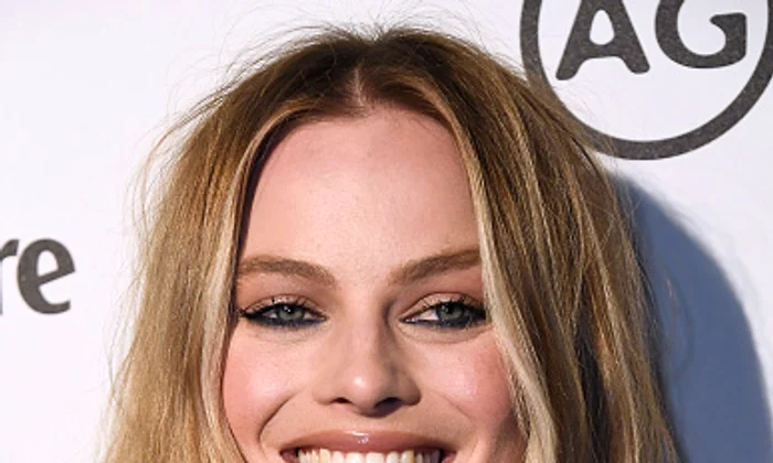 <> on January 10, 2017 in West Hollywood, California jpeg