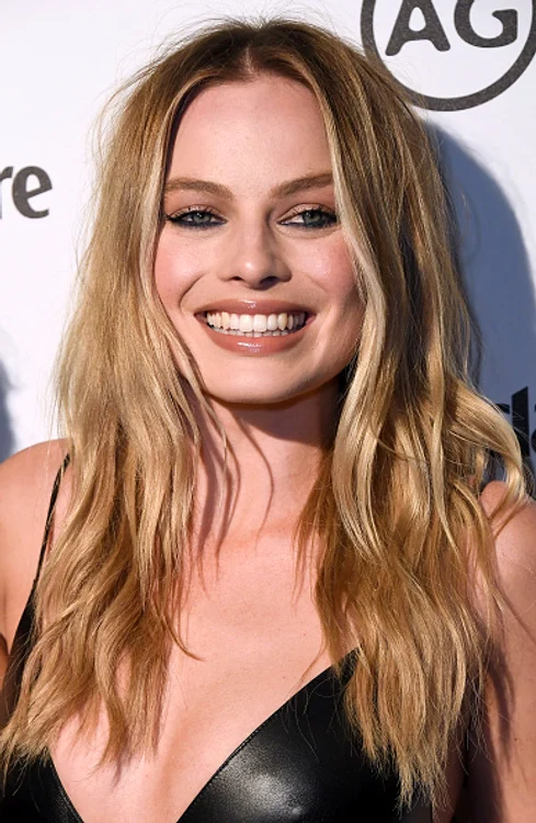 &lt;&gt; on January 10, 2017 in West Hollywood, California  jpeg