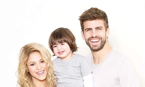 shakira jpeg