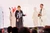29 cezara dafinescu tiff 2021 5 jpg jpeg