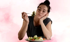 image png