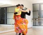 13 colectie raluca soare 5 dana istrate tango dragos samoil jpg jpeg