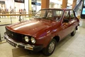 6 front Dacia poza mare jpeg