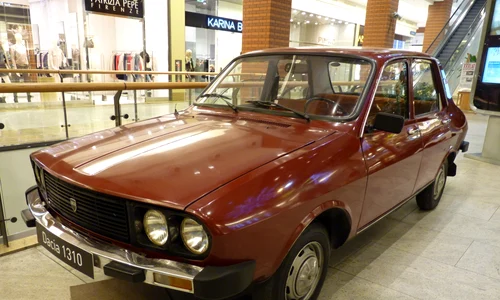 6 front Dacia poza mare jpeg