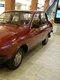 6 front Dacia poza mare jpeg
