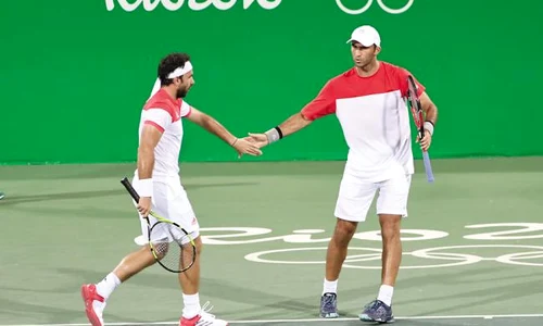 rio tenis jpeg
