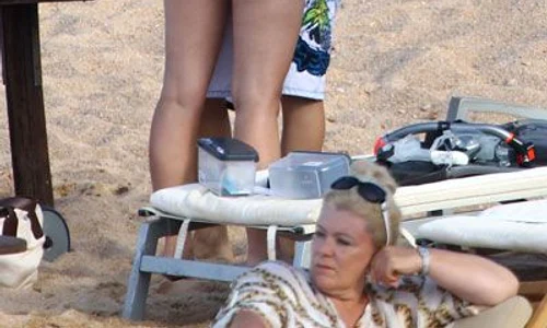Hanna Prater jpeg