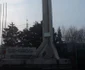 intrare cluj
