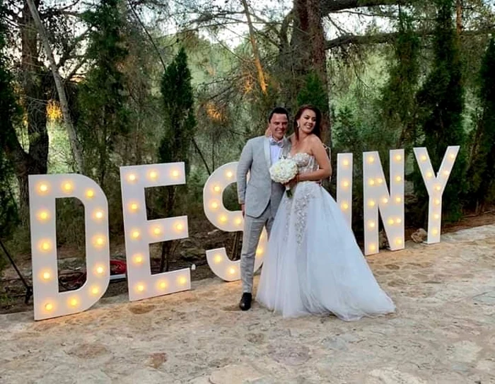 21 adina butar nunta dj markus schulz in ibiza 11 jpg jpeg