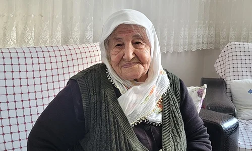 nuriye ozkan jpeg