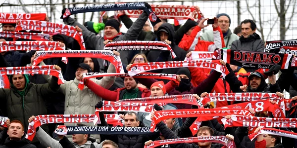 dinamo jpg