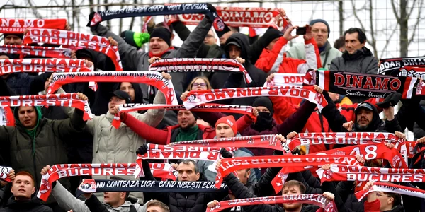 dinamo jpg