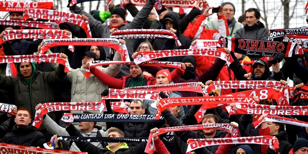 dinamo jpg