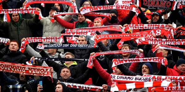 dinamo jpg