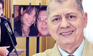 banner octavian ursulescu png