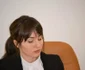 Criza din Ucraina