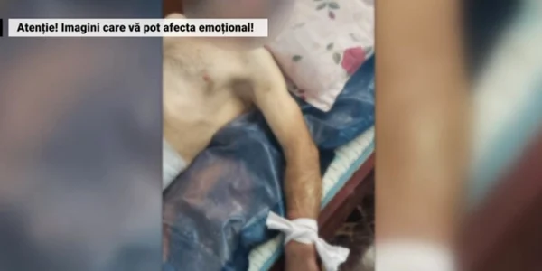 Azilul groazei FOTO Captură Video Digi24 jpg