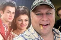 banner dragos dolanescu png