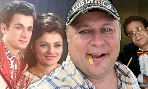 banner dragos dolanescu png