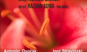 Afis Sala Radio 14 nov 2022 jpg