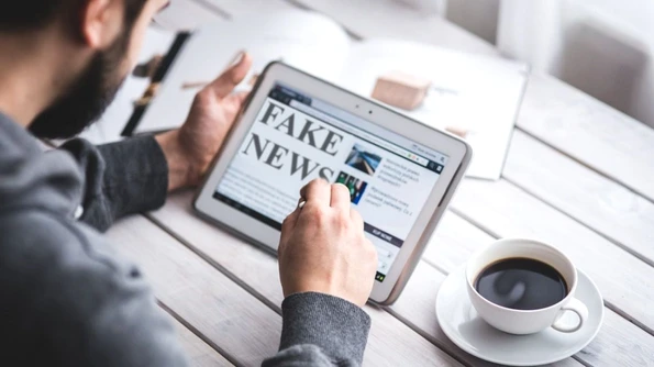 Dezbatere Historia: Fake news, de la Războiul Rece la războiul hibrid | VIDEO jpeg