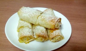 buseuri cyu dovleac jpeg