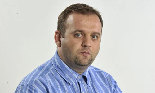 Trăim deceniu de împliniri mărețe? jpeg
