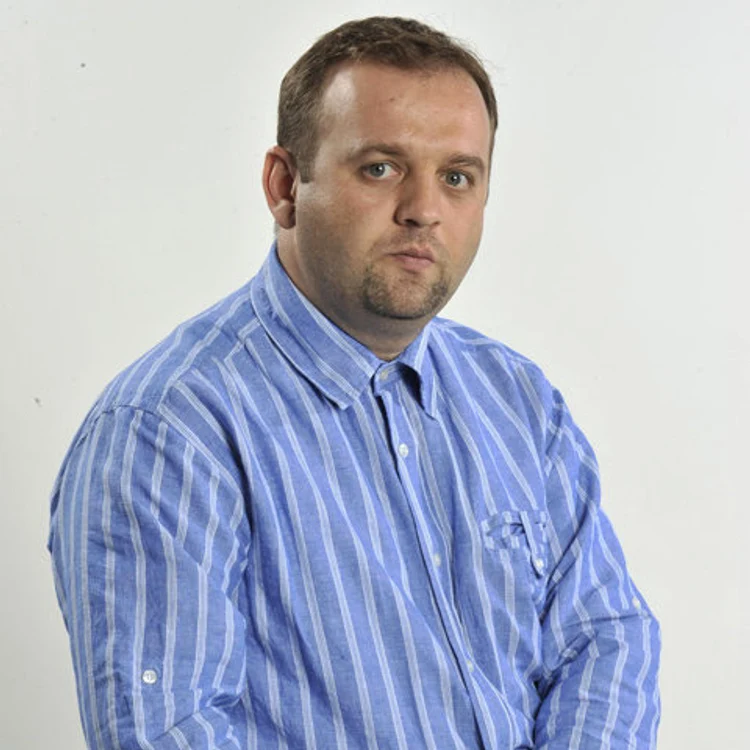 Trăim deceniu de împliniri mărețe? jpeg