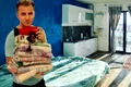 banner mihai traistariu jpg
