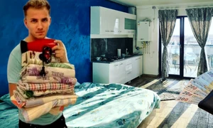 banner mihai traistariu jpg