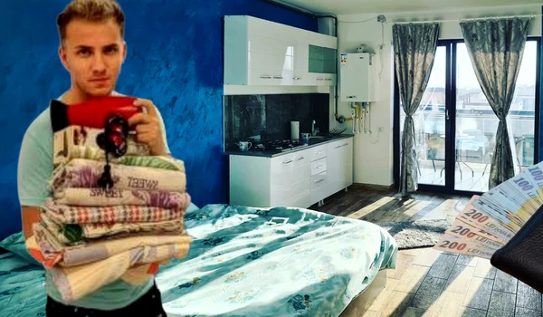 banner mihai traistariu jpg