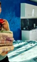 banner mihai traistariu jpg