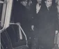 istoria metroului