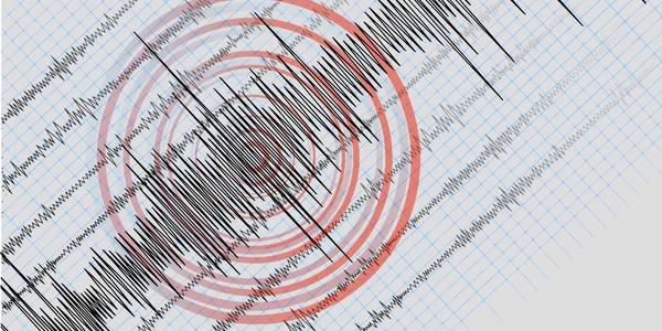 seismograf jpg