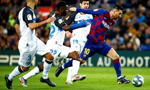 messi epa efe h 55723934 jpeg