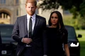 Printul Harry si Meghan Markle   profimedia 0721440741 jpg