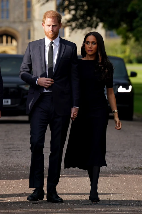 Printul Harry si Meghan Markle   profimedia 0721440741 jpg