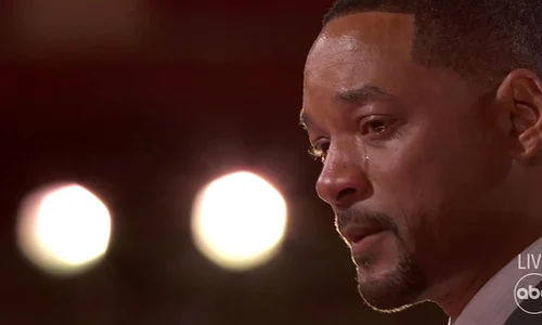 Will Smith Oscar (3) jpg