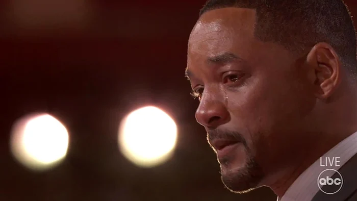 Will Smith Oscar (3) jpg